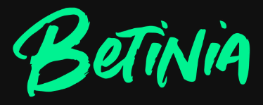 Betinia