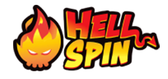 HellSpin